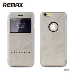 REMAX  Case KINGDIAN For iPhone 6/6s Gold