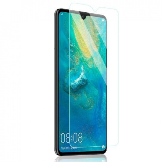 Tempered Glass For Huawei Mate 20