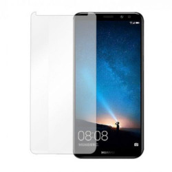 Tempered Glass For Huawei Mate 10 lite