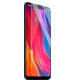 Tempered Glass For Xiaomi Mi 8