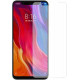 Tempered Glass For Xiaomi Mi 8