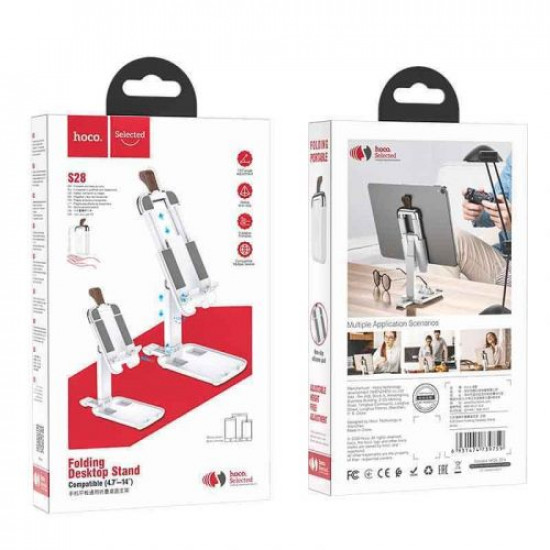 iCarer RIP 7004 iPhone 7/8 Plus Back Cover Brown