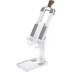 iCarer RIP 7004 iPhone 7/8 Plus Back Cover Brown