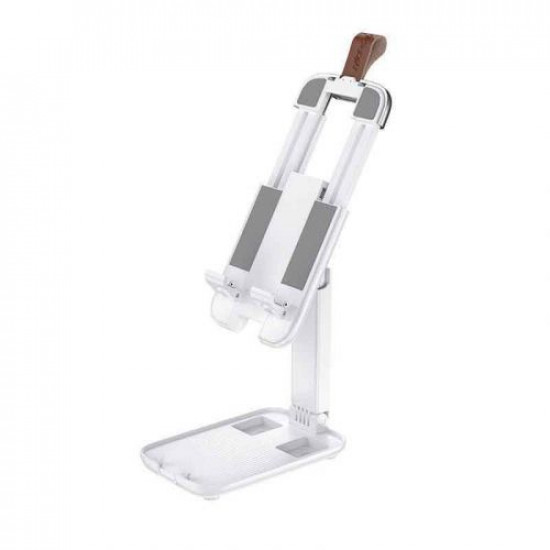 iCarer RIP 7004 iPhone 7/8 Plus Back Cover Brown