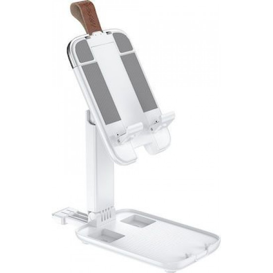 iCarer RIP 7004 iPhone 7/8 Plus Back Cover Brown