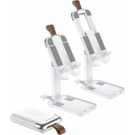 iCarer RIP 7004 iPhone 7/8 Plus Back Cover Brown