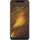 Tempered Glass For Xiaomi POCO F1