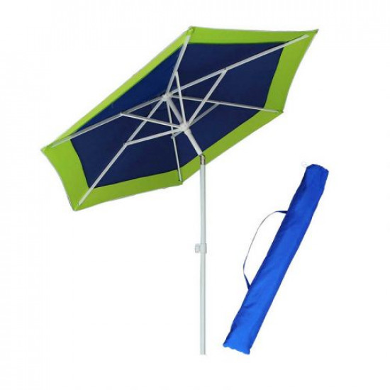 Silicon Case 0.3mm Huawei Mate 8 Clear