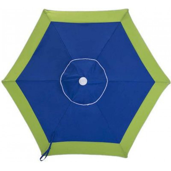 Silicon Case 0.3mm Huawei Mate 8 Clear