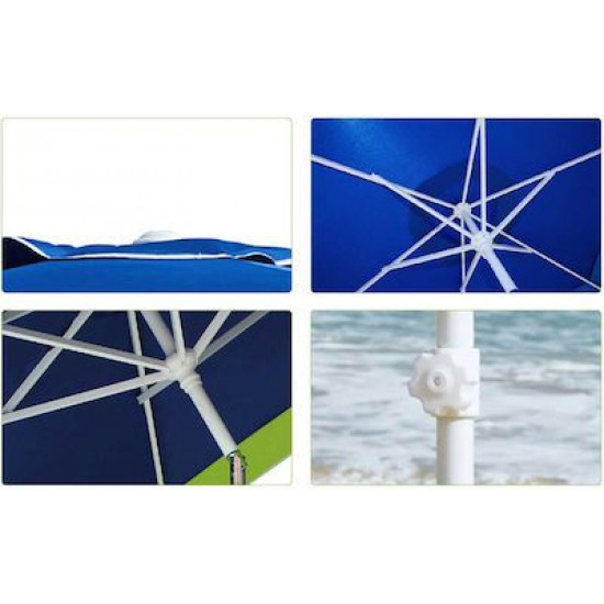 Silicon Case 0.3mm Huawei Mate 8 Clear