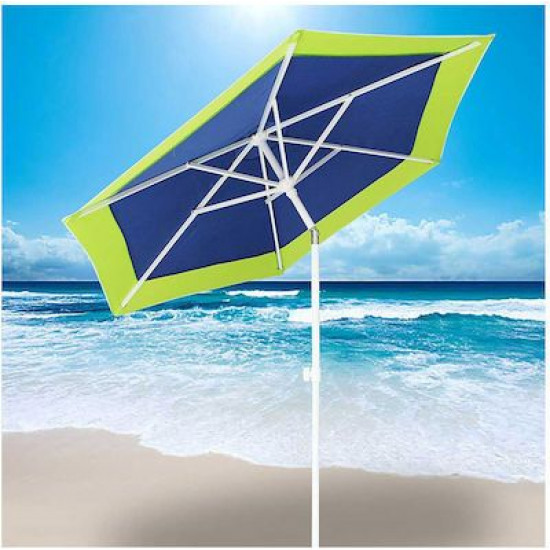 Silicon Case 0.3mm Huawei Mate 8 Clear