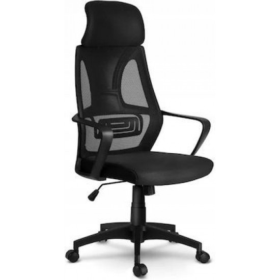 Xoomz XS 981005 Samsung S7 Edge Red