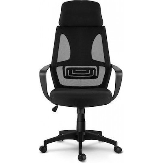 Xoomz XS 981005 Samsung S7 Edge Red