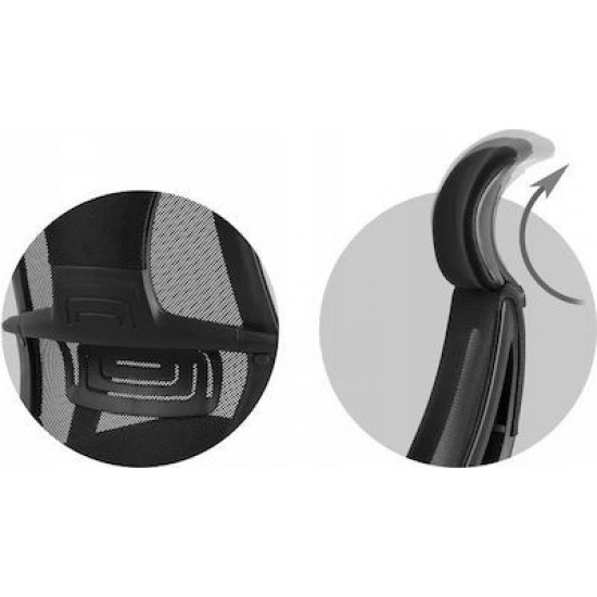 Xoomz XS 981005 Samsung S7 Edge Red