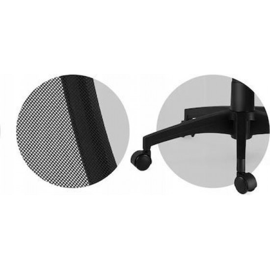 Xoomz XS 981005 Samsung S7 Edge Red