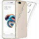 Silicon Case 0.3mm Xiaomi Mi 5X Clear