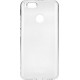 Silicon Case 0.3mm Xiaomi Mi 5X Clear