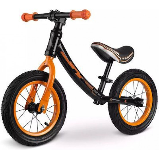 Back Cover S.Slim Xiaomi Redmi 6 Black