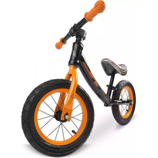 Back Cover S.Slim Xiaomi Redmi 6 Black