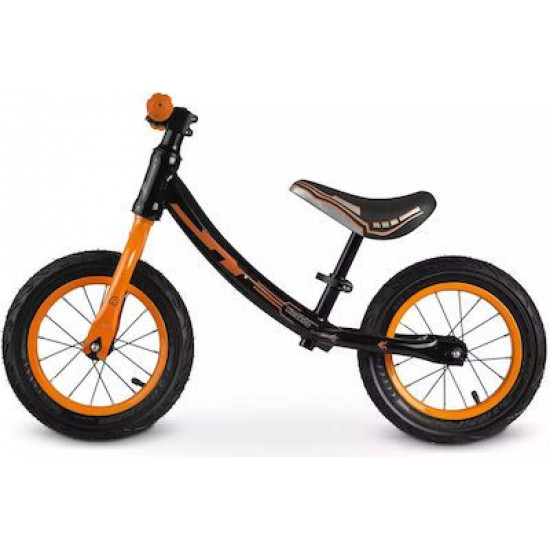 Back Cover S.Slim Xiaomi Redmi 6 Black