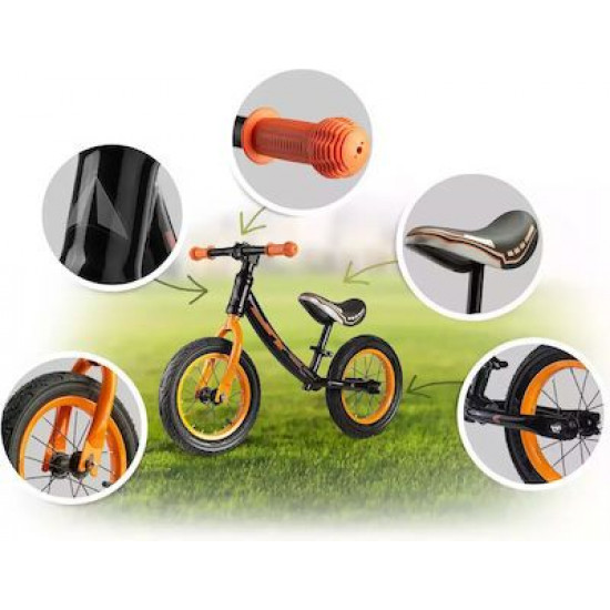 Back Cover S.Slim Xiaomi Redmi 6 Black