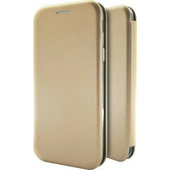 Silicon Case 0.3mm Huawei Honor 8 Pro Clear