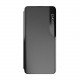 Θήκη Book Ancus Smart Flip για Samsung SM-A525F Galaxy Α52 / SM-A526B Galaxy A52 5G TPU Μαύρο