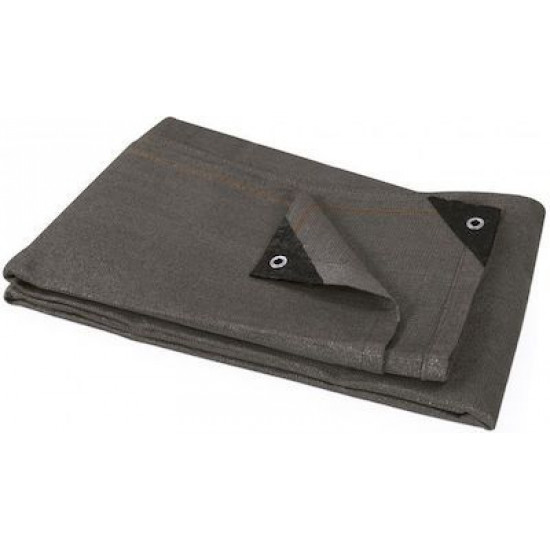 Back Cover GLASS  iPhone 7/8/SE 2020 Red