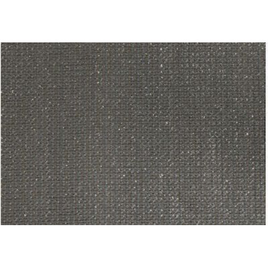 Back Cover GLASS  iPhone 7/8/SE 2020 Red