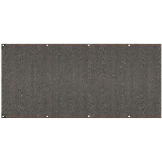 Back Cover GLASS  iPhone 7/8/SE 2020 Red