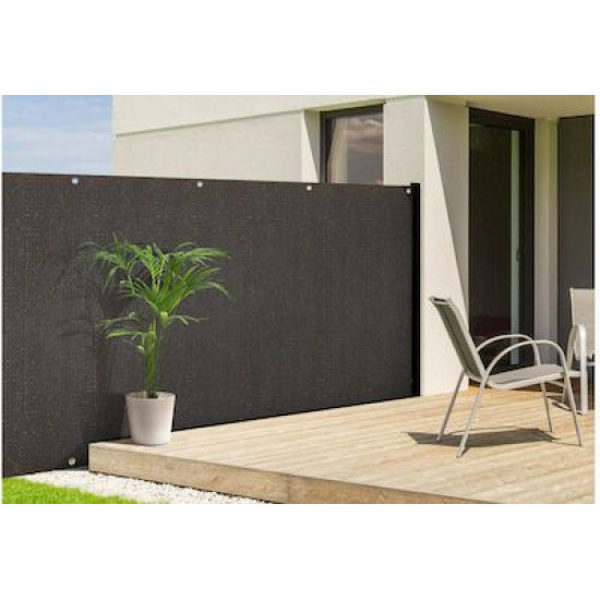 Back Cover GLASS  iPhone 7/8/SE 2020 Red