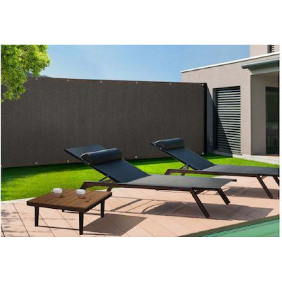 Back Cover GLASS  iPhone 7/8/SE 2020 Red