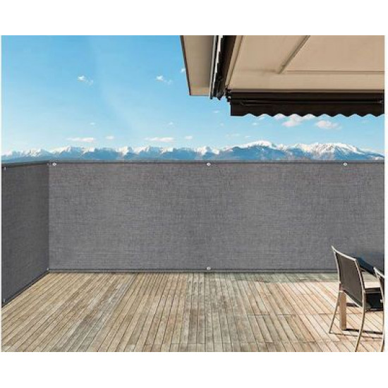 Back Cover GLASS  iPhone 7/8/SE 2020 Red