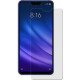 Tempered Glass For Xiaomi Mi 8 Lite
