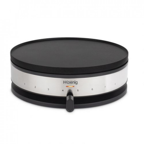 Back Cover GLASS  iPhone XR Red