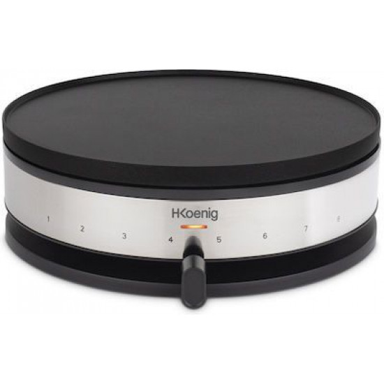 Back Cover GLASS  iPhone XR Red