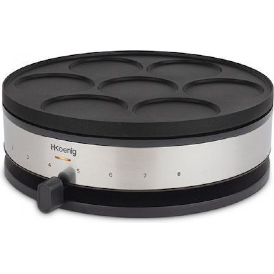 Back Cover GLASS  iPhone XR Red