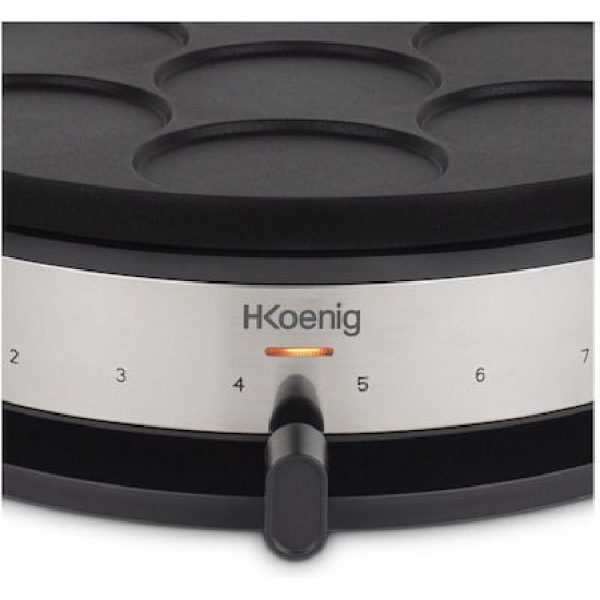 Back Cover GLASS  iPhone XR Red