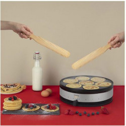 Back Cover GLASS  iPhone XR Red