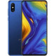 Tempered Glass For Xiaomi Mi Mix 3