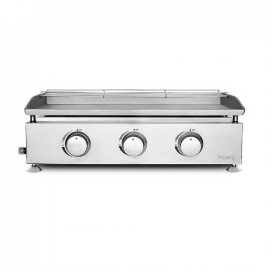 Back Cover S.Slim Xiaomi POCO F1 Black