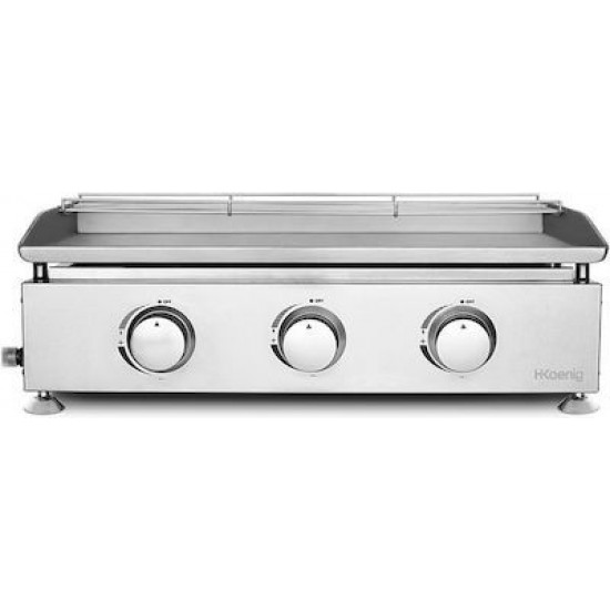 Back Cover S.Slim Xiaomi POCO F1 Black