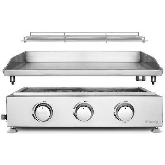 Back Cover S.Slim Xiaomi POCO F1 Black