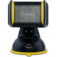 REMAX  Car Holder RM-C06 Black-Yellow