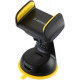 REMAX  Car Holder RM-C06 Black-Yellow