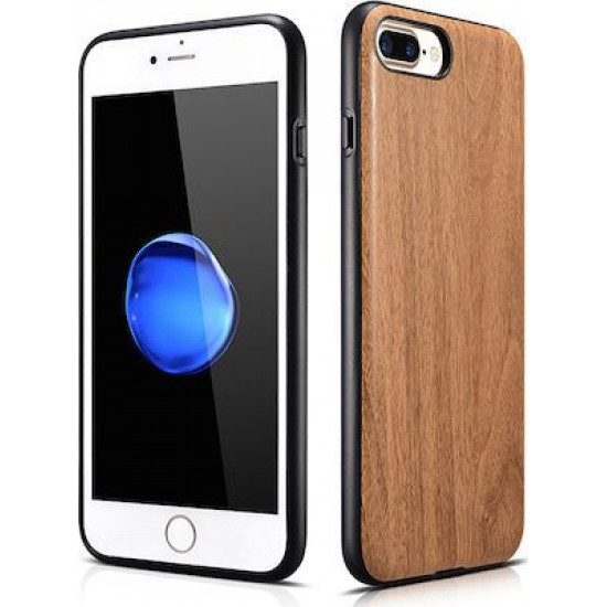 Xoomz XIP 7006 iPhone 7/8 Plus Brown