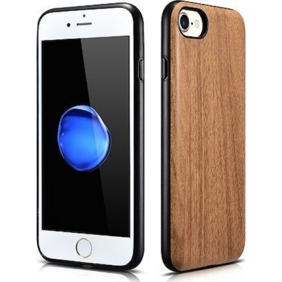 Xoomz XIP 7006 iPhone 7/8 Plus Brown