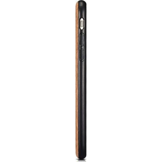 Xoomz XIP 7006 iPhone 7/8 Plus Brown