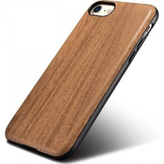 Xoomz XIP 7006 iPhone 7/8 Plus Brown