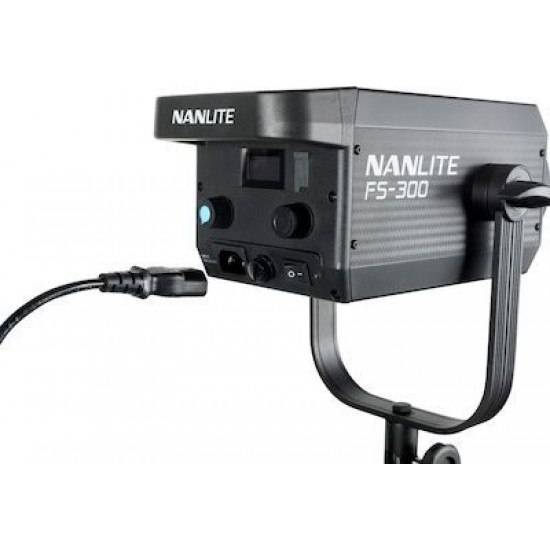 Xoomz XHP 90002 Huawei P9 Red